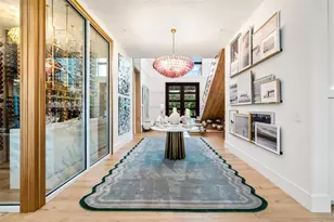 70 Isla Bahia Dr, Fort Lauderdale, FL 33316 - Photo 39