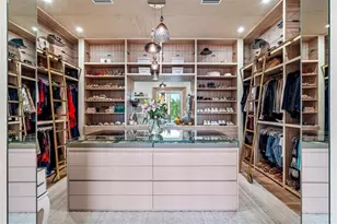 70 Isla Bahia Dr, Fort Lauderdale, FL 33316 - Photo 35