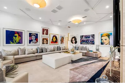 70 Isla Bahia Drive, Fort Lauderdale, FL 33316 - Photo 17