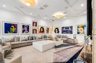 70 Isla Bahia Dr, Fort Lauderdale, FL 33316 - Photo 17