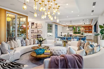 70 Isla Bahia Drive, Fort Lauderdale, FL 33316 - Photo 13