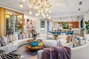 70 Isla Bahia Dr, Fort Lauderdale, FL 33316 - Photo 13