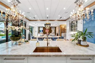 70 Isla Bahia Dr, Fort Lauderdale, FL 33316 - Photo 29