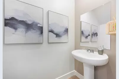 8128 Cobblestone Drive, Fort Pierce, FL 34945 - Photo 7