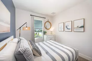 8128 Cobblestone Dr, Fort Pierce, FL 34945 - Photo 15