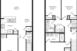 8128 Cobblestone Dr, Fort Pierce, FL 34945 - Photo 17