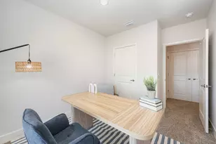 8128 Cobblestone Dr, Fort Pierce, FL 34945 - Photo 13