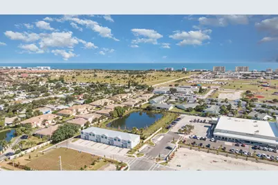 8128 Cobblestone Drive, Fort Pierce, FL 34945 - Photo 25