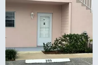 18081 SE Country Club Drive #21-205, Jupiter, FL 33469 - Photo 3