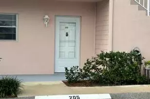 18081 SE Country Club Dr, Jupiter, FL 33469 - Photo 3