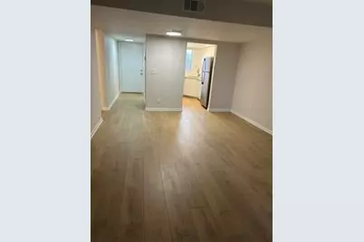 18081 SE Country Club Drive #21-205, Jupiter, FL 33469 - Photo 9