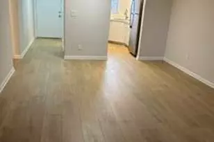 18081 SE Country Club Dr, Jupiter, FL 33469 - Photo 9