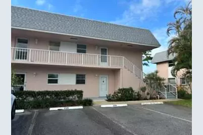 18081 SE Country Club Drive #21-205, Jupiter, FL 33469 - Photo 1