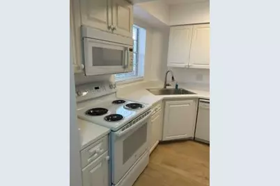 18081 SE Country Club Drive #21-205, Jupiter, FL 33469 - Photo 5