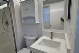 18081 SE Country Club Dr, Jupiter, FL 33469 - Photo 11