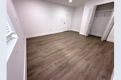 3195 Reo Lane, Palm Springs, FL 33461 - Photo 9