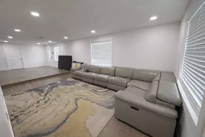 3195 Reo Lane, Palm Springs, FL 33461 - Photo 3