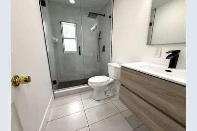 3195 Reo Lane, Palm Springs, FL 33461 - Photo 7