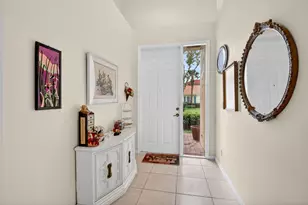 6276 Heliconia Rd, Delray Beach, FL 33484 - Photo 5