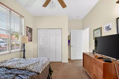 6276 Heliconia Road, Delray Beach, FL 33484 - Photo 21