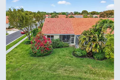 6276 Heliconia Road, Delray Beach, FL 33484 - Photo 29