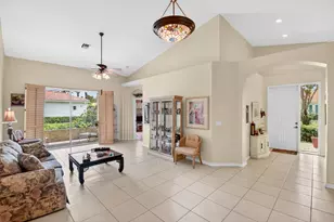 6276 Heliconia Rd, Delray Beach, FL 33484 - Photo 7