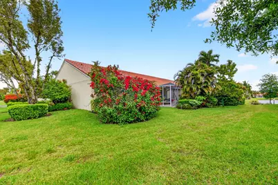 6276 Heliconia Road, Delray Beach, FL 33484 - Photo 25
