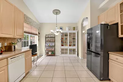 6276 Heliconia Road, Delray Beach, FL 33484 - Photo 13