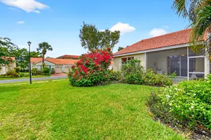 6276 Heliconia Rd, Delray Beach, FL 33484 - Photo 25