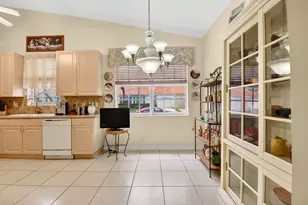 6276 Heliconia Rd, Delray Beach, FL 33484 - Photo 15