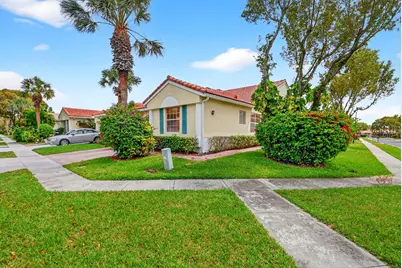 6276 Heliconia Road, Delray Beach, FL 33484 - Photo 3