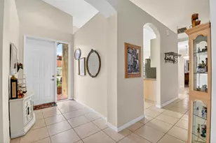 6276 Heliconia Rd, Delray Beach, FL 33484 - Photo 9