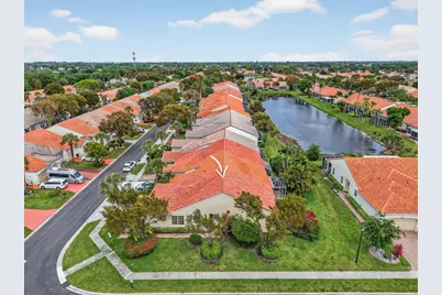 6276 Heliconia Road, Delray Beach, FL 33484 - Photo 27