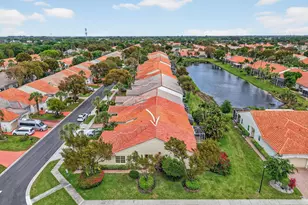6276 Heliconia Rd, Delray Beach, FL 33484 - Photo 27
