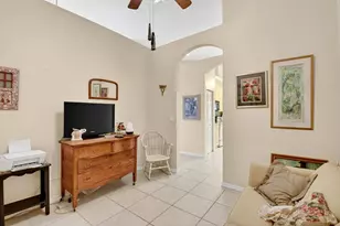 6276 Heliconia Rd, Delray Beach, FL 33484 - Photo 21