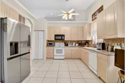 6276 Heliconia Road, Delray Beach, FL 33484 - Photo 11
