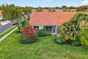 6276 Heliconia Rd, Delray Beach, FL 33484 - Photo 31