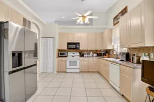 6276 Heliconia Rd, Delray Beach, FL 33484 - Photo 11