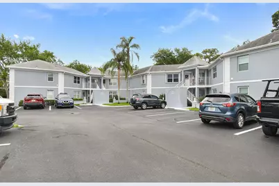 3266 SE Aster Lane #H 246, Stuart, FL 34994 - Photo 27