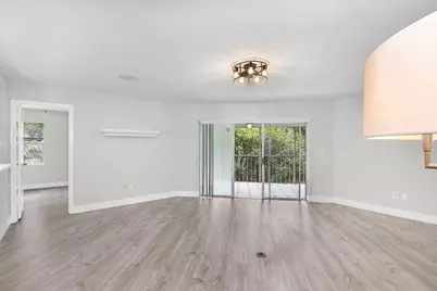 3266 SE Aster Lane #H 246, Stuart, FL 34994 - Photo 5