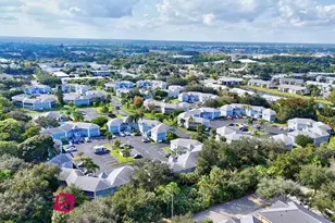3266 SE Aster Ln, Stuart, FL 34994 - Photo 29