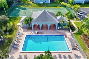 3266 SE Aster Ln, Stuart, FL 34994 - Photo 27