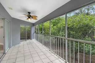 3266 SE Aster Ln, Stuart, FL 34994 - Photo 25