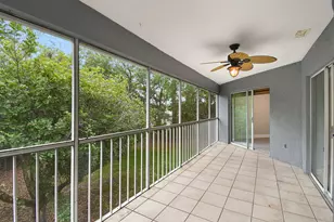 3266 SE Aster Ln, Stuart, FL 34994 - Photo 25