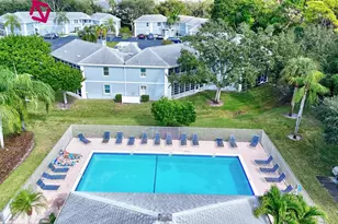 3266 SE Aster Ln, Stuart, FL 34994 - Photo 29