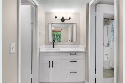 3266 SE Aster Lane #H 246, Stuart, FL 34994 - Photo 17