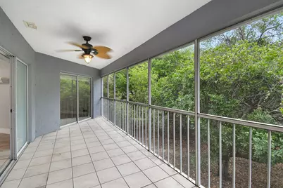 3266 SE Aster Lane #H 246, Stuart, FL 34994 - Photo 25