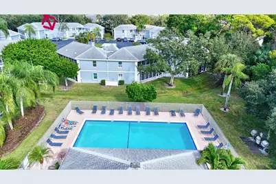 3266 SE Aster Lane #H 246, Stuart, FL 34994 - Photo 29