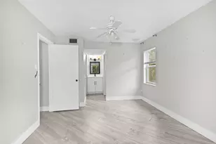 3266 SE Aster Ln, Stuart, FL 34994 - Photo 21