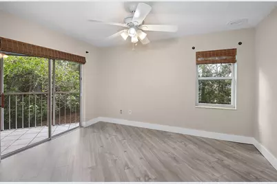 3266 SE Aster Lane #H 246, Stuart, FL 34994 - Photo 13